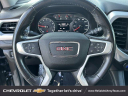 Thumbnail image of 2019 GMC Acadia at Reliable Chevrolet - New and Used
