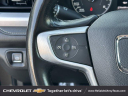 Thumbnail image of 2019 GMC Acadia at Reliable Chevrolet - New and Used