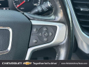 Thumbnail image of 2019 GMC Acadia at Reliable Chevrolet - New and Used