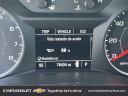 Thumbnail image of 2019 GMC Acadia at Reliable Chevrolet - New and Used