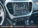 Thumbnail image of 2019 GMC Acadia at Reliable Chevrolet - New and Used