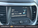 Thumbnail image of 2019 GMC Acadia at Reliable Chevrolet - New and Used