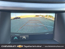 Thumbnail image of 2019 GMC Acadia at Reliable Chevrolet - New and Used
