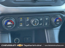 Thumbnail image of 2019 GMC Acadia at Reliable Chevrolet - New and Used