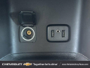 Thumbnail image of 2019 GMC Acadia at Reliable Chevrolet - New and Used