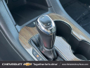 Thumbnail image of 2019 GMC Acadia at Reliable Chevrolet - New and Used