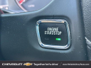 Thumbnail image of 2019 GMC Acadia at Reliable Chevrolet - New and Used