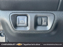 Thumbnail image of 2019 GMC Acadia at Reliable Chevrolet - New and Used