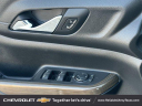 Thumbnail image of 2019 GMC Acadia at Reliable Chevrolet - New and Used