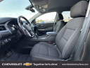 Thumbnail image of 2019 GMC Acadia at Reliable Chevrolet - New and Used