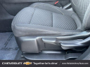 Thumbnail image of 2019 GMC Acadia at Reliable Chevrolet - New and Used