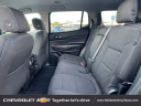 Thumbnail image of 2019 GMC Acadia at Reliable Chevrolet - New and Used