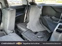 Thumbnail image of 2019 GMC Acadia at Reliable Chevrolet - New and Used