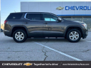Thumbnail image of 2019 GMC Acadia at Reliable Chevrolet - New and Used