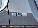 Thumbnail image of 2019 GMC Acadia at Reliable Chevrolet - New and Used