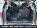 Thumbnail image of 2019 GMC Acadia at Reliable Chevrolet - New and Used