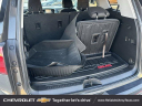 Thumbnail image of 2019 GMC Acadia at Reliable Chevrolet - New and Used