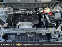 Thumbnail image of 2019 GMC Acadia at Reliable Chevrolet - New and Used