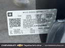 Thumbnail image of 2019 GMC Acadia at Reliable Chevrolet - New and Used