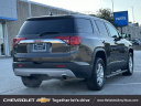 Thumbnail image of 2019 GMC Acadia at Reliable Chevrolet - New and Used