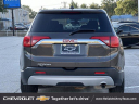 Thumbnail image of 2019 GMC Acadia at Reliable Chevrolet - New and Used