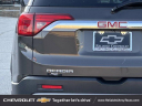 Thumbnail image of 2019 GMC Acadia at Reliable Chevrolet - New and Used