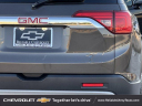 Thumbnail image of 2019 GMC Acadia at Reliable Chevrolet - New and Used