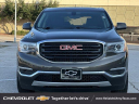 2019 GMC Acadia SLE-1 at Reliable Chevrolet - New and Used