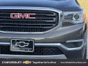 Thumbnail image of 2019 GMC Acadia at Reliable Chevrolet - New and Used