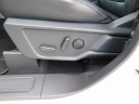 Thumbnail image of 2025 Ford Bronco at Wetzel Ford