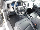 Thumbnail image of 2025 Ford Bronco at Wetzel Ford