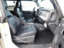 Thumbnail image of 2025 Ford Bronco at Wetzel Ford