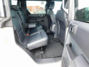 Thumbnail image of 2025 Ford Bronco at Wetzel Ford