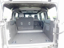Thumbnail image of 2025 Ford Bronco at Wetzel Ford
