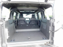 Thumbnail image of 2025 Ford Bronco at Wetzel Ford