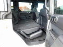 Thumbnail image of 2025 Ford Bronco at Wetzel Ford