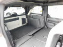 Thumbnail image of 2025 Ford Bronco at Wetzel Ford