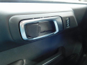 Thumbnail image of 2025 Ford Bronco at Wetzel Ford