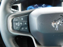 Thumbnail image of 2025 Ford Bronco at Wetzel Ford