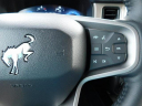 Thumbnail image of 2025 Ford Bronco at Wetzel Ford