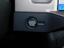 Thumbnail image of 2025 Ford Bronco at Wetzel Ford