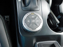 Thumbnail image of 2025 Ford Bronco at Wetzel Ford