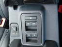 Thumbnail image of 2025 Ford Bronco at Wetzel Ford