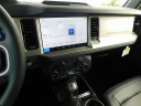 Thumbnail image of 2025 Ford Bronco at Wetzel Ford