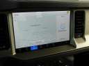 Thumbnail image of 2025 Ford Bronco at Wetzel Ford