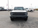 Thumbnail image of 2025 Ford Bronco at Wetzel Ford