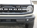 Thumbnail image of 2025 Ford Bronco at Wetzel Ford