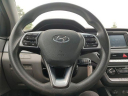 Thumbnail image of 2019 Hyundai SONATA at Page Honda of Bloomfield