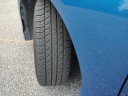 Thumbnail image of 2019 Hyundai SONATA at Page Honda of Bloomfield