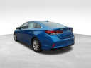 Thumbnail image of 2019 Hyundai SONATA at Page Honda of Bloomfield